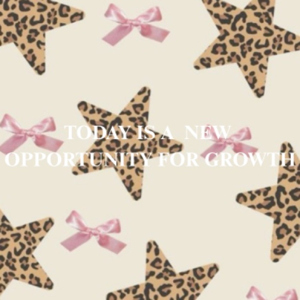 ‼️🚨JJMRCH 🎀 IS LIVE 🥳 COME SAY HI 👋🏼 LOW STARTS + GIVEYS 💫 - Picture 5 of 12